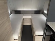 Fahrzeugbild Adria Altea 492 LU - mit Einzelbetten #9