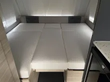 Fahrzeugbild Adria Altea 492 LU - mit Einzelbetten #10