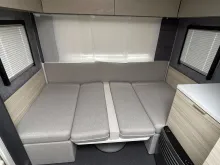 Fahrzeugbild Adria Altea 492 LU - mit Einzelbetten #11