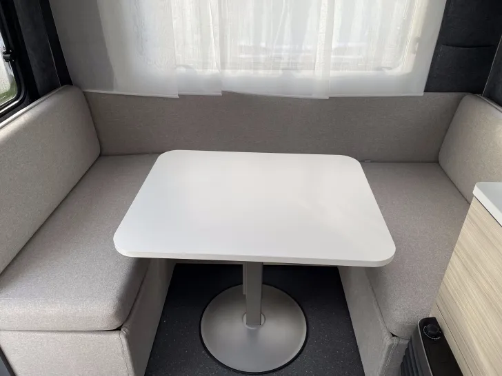 Fahrzeugbild Adria Altea 492 LU #12