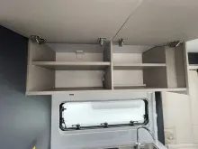 Fahrzeugbild Adria Altea 492 LU - mit Einzelbetten #22