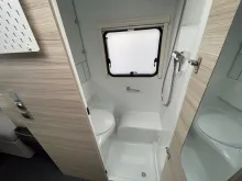 Fahrzeugbild Adria Altea 492 LU - mit Einzelbetten #17