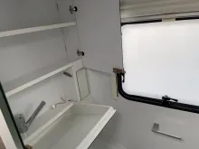 Fahrzeugbild Adria Altea 492 LU - mit Einzelbetten #18