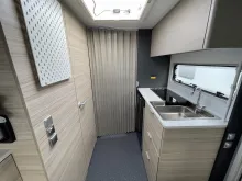 Fahrzeugbild Adria Altea 492 LU - mit Einzelbetten #21