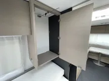 Fahrzeugbild Adria Altea 492 LU - mit Einzelbetten #25