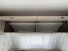 Fahrzeugbild Adria Altea 492 LU - mit Einzelbetten #26