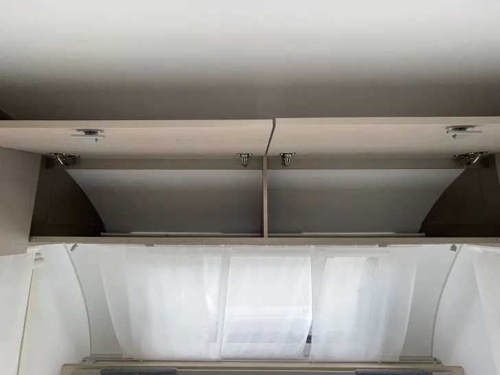 Fahrzeugbild Adria Altea 492 LU #26