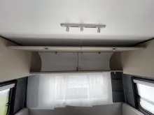 Fahrzeugbild Adria Altea 492 LU - mit Einzelbetten #23