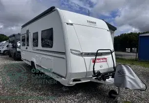 Bild Apero 515 SG IC-Blackline