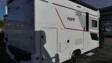 Fahrzeugbild Pilote Pacific P690D Evidence #4