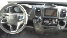 Fahrzeugbild Pilote Pacific P690D Evidence #7