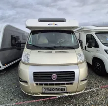 Fahrzeugbild Ci X-TIL 85 M #2