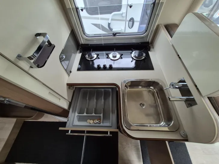 Fahrzeugbild Ci X-TIL 85 M #17