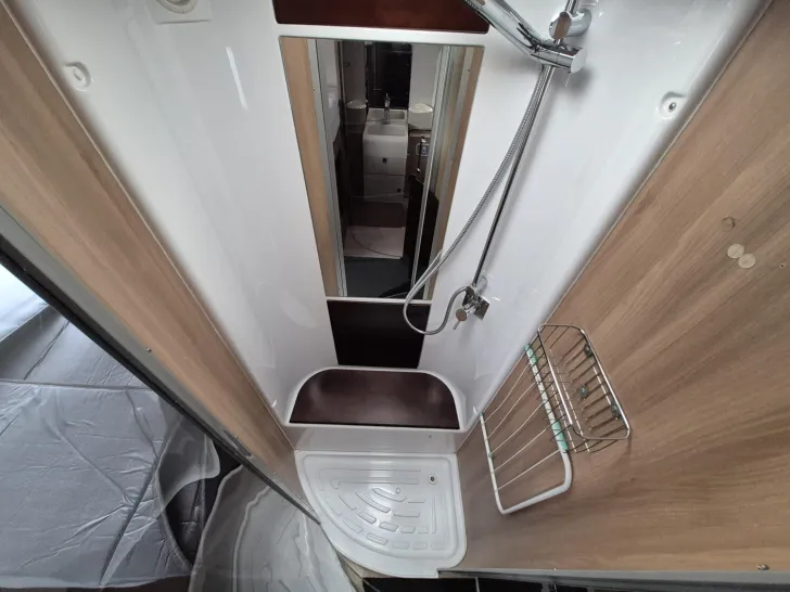 Fahrzeugbild Ci X-TIL 85 M #24