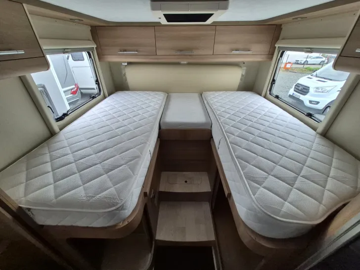 Fahrzeugbild Ci X-TIL 85 M #25