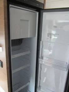 Fahrzeugbild Knaus Van TI 640 MEG VANSATION MAN AHK Einzelbetten #7