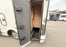 Fahrzeugbild Knaus Tourer CUV 500 LT CUVISION #18