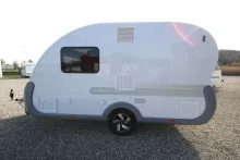 Fahrzeugbild Adria Action 391 LH - ab Euro 25.440,- #5