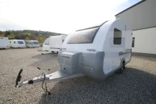 Fahrzeugbild Adria Action 391 LH - ab Euro 25.440,- #6