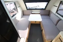 Fahrzeugbild Adria Action 391 LH - ab Euro 25.440,- #10