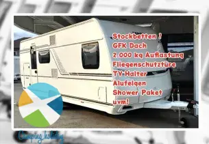 Bild Bianco Selection 550 SKM