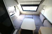 Fahrzeugbild Adria Action 391 LH - ab Euro 25.440,- #18