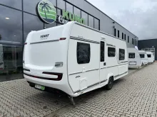 Fahrzeugbild Fendt Bianco Activ 515 SGD #16
