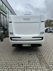 Fahrzeugbild Fendt Bianco Activ 515 SGD #15