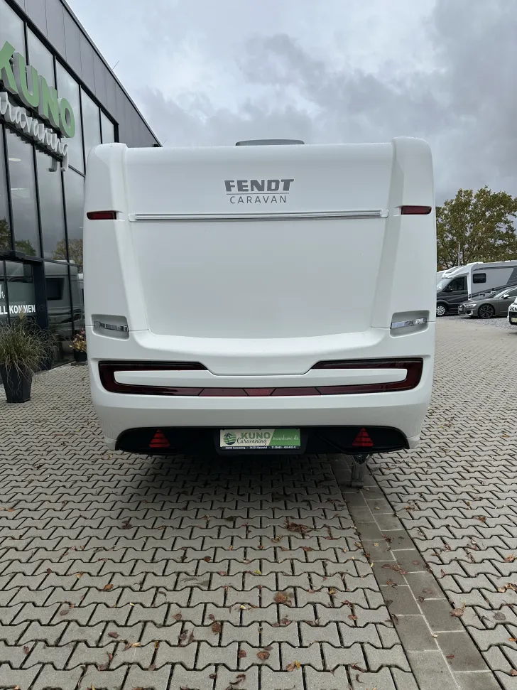 Fahrzeugbild Fendt Bianco Activ 515 SGD #15