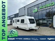 Fahrzeugbild Fendt Bianco Activ 515 SGD #1
