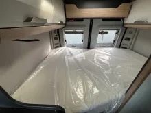 Fahrzeugbild Knaus BoxLife 540 MQ Platinum Selection MJ 2026 sofort verfügbar #7