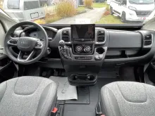 Fahrzeugbild Sun Living V 65 GX - Verkauft #10