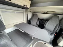 Fahrzeugbild Sun Living V 65 GX - Verkauft #13