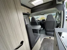 Fahrzeugbild Sun Living V 65 GX - Verkauft #14