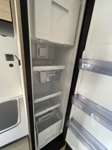 Fahrzeugbild Sun Living V 65 GX - Verkauft #19