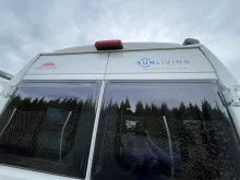 Fahrzeugbild Sun Living V 65 GX - Verkauft #9