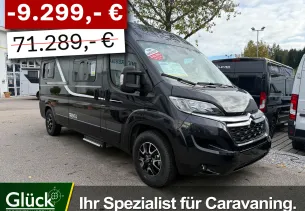 Bild Trenta<br/>600 R