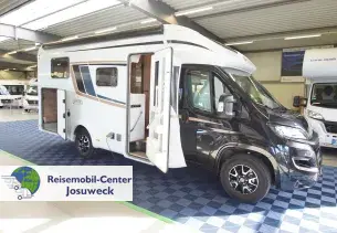 Bild Limited T 690 G