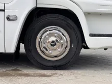 Fahrzeugbild Phoenix TOP ALKOVEN 8900 BMLX #4