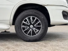 Fahrzeugbild Concorde CRUISER 790 RLA #3