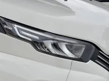 Fahrzeugbild Concorde CRUISER 790 RLA #4