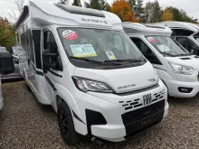 Fahrzeugbild Sunlight FIAT ADVENTURE ED. T 68 #2