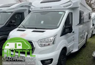 Bild CaraSuite 650 MEG