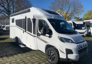 Bild T 66S Adventure Edition