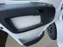 Fahrzeugbild Bürstner Argos A 670 G Leder, AHK, Luftfederung !!! #15