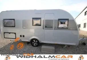 Bild Altea 502 UL 60 Years