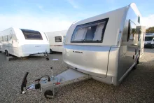 Fahrzeugbild Adria Altea 502 UL 60 Years #5