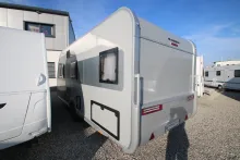 Fahrzeugbild Adria Altea 502 UL 60 Years #8