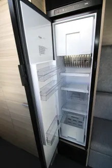 Fahrzeugbild Adria Altea 502 UL 60 Years #14