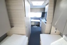 Fahrzeugbild Adria Altea 502 UL 60 Years #17